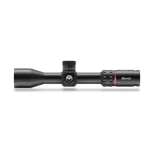 Veracity™ PH 3-15x44 | Burris Optics